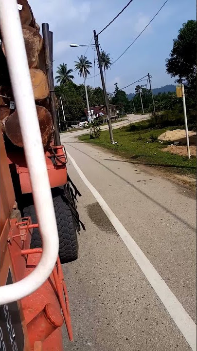 Turbo lori balak 911