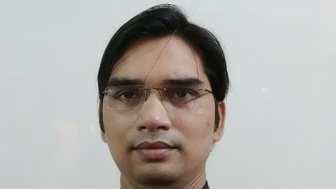 Ecological Succession Live Class By SKG Sir