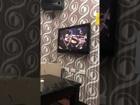Ayumi Hamasaki 浜崎あゆみ forgiveness. Covered by Chamberlain Chang. 原諒 濱崎步