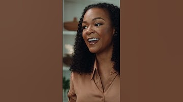 Cracking the Code to IT Success