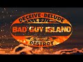 Who will win Marvel Bad Guy Island?!