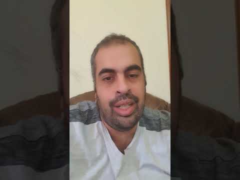 ليه بنكره مصر ٢