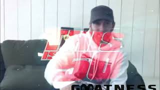 50 Cent places 2 Go feat Eminem