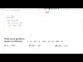Algebra 1 Homework Review Quiz