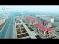 شرایط و چالش های زندگی در کشور آذربایجان Azerbaijan شرایط و چالش های زندگی در کشور آذربایجان Azerbaijan