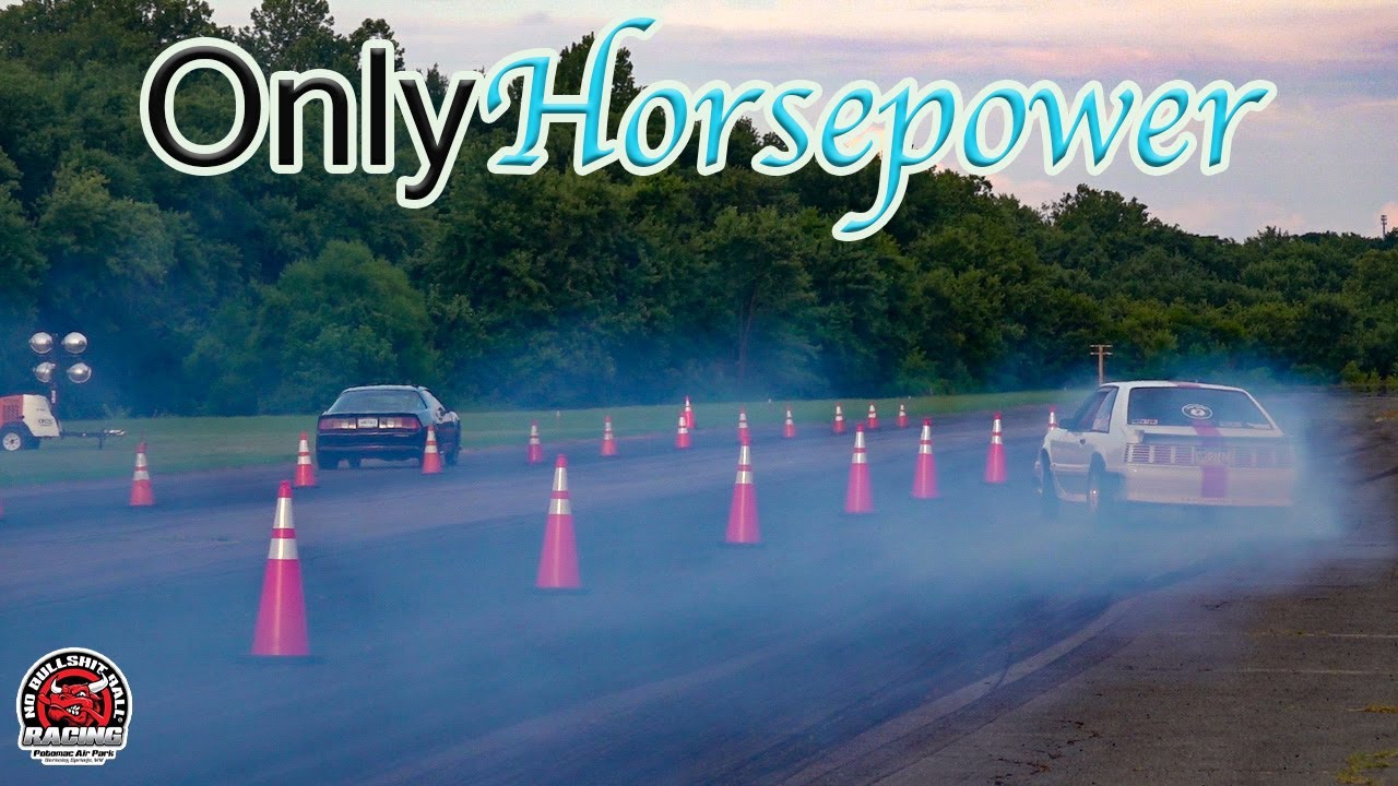NO BULLSH*T RACING ALL MOTOR NO PREP RACE BERKELEY SPRINGS WV 7/16/2022 ...