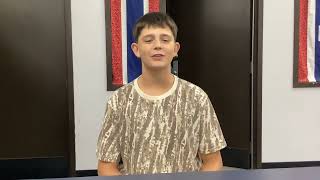 IMG 1632