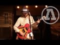 Rayland Baxter - Mr. Rodriguez - Audiotree Live