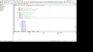 Microproccesor Lab 1 : Task 1 b