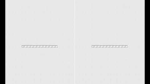 2Captcha solving program