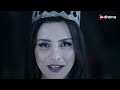 الحلقة السابعة جودر ضرب شواهي بالسكينة بعد كشف أمره جودر الحلقة السابعة جودر ضرب شواهي بالسكينة بعد كشف أمره جودر