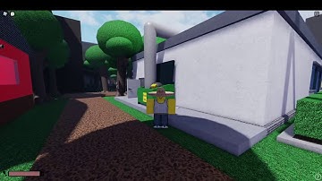 how to get dead coins fast in be dead forever simulator (roblox)