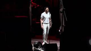 Semicenk - Unutmak Öğle Kolaymı Sandın Canlı Performans