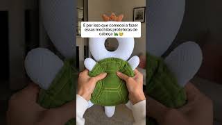 ISSO É GENIAL 💖 #maternidade #shortvideo #shorts #achadinhos #viral #shopee #dicas