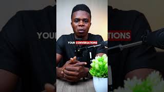 Use Exodus privacy to scan and verify android apps before using them#shorts screenshot 5