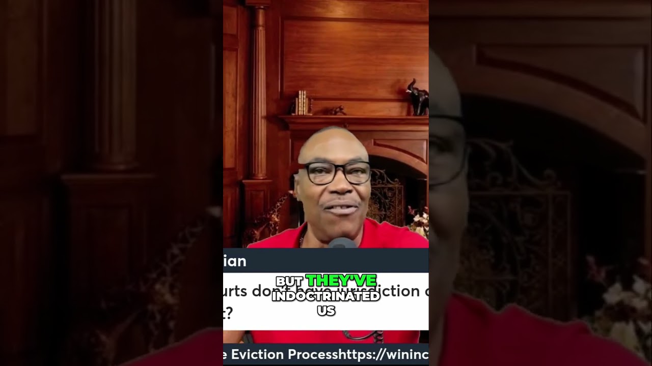 Foreclosure Nightmare? 💔 Georgia homeowners 