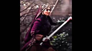 She Never Gets Old Şosman 6 190 Ölüm