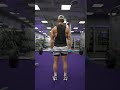 Build BIGGER Forearms (DO THESE!)