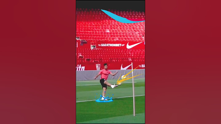 #WeareSevilla #vamosmiSevilla #football