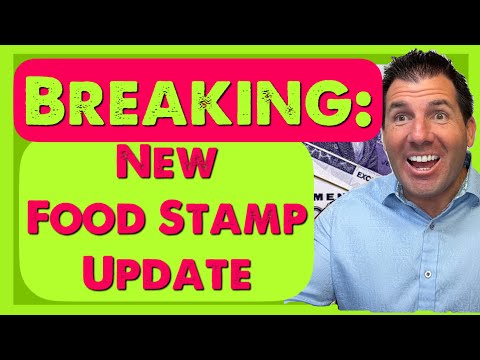 Food Stamp Kokomo In