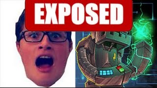 Graser10 Exposed Minecraft Funny Videos & Moments