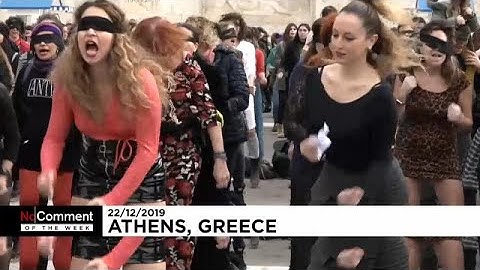 Fast News: le notizie della settimana in un minuto