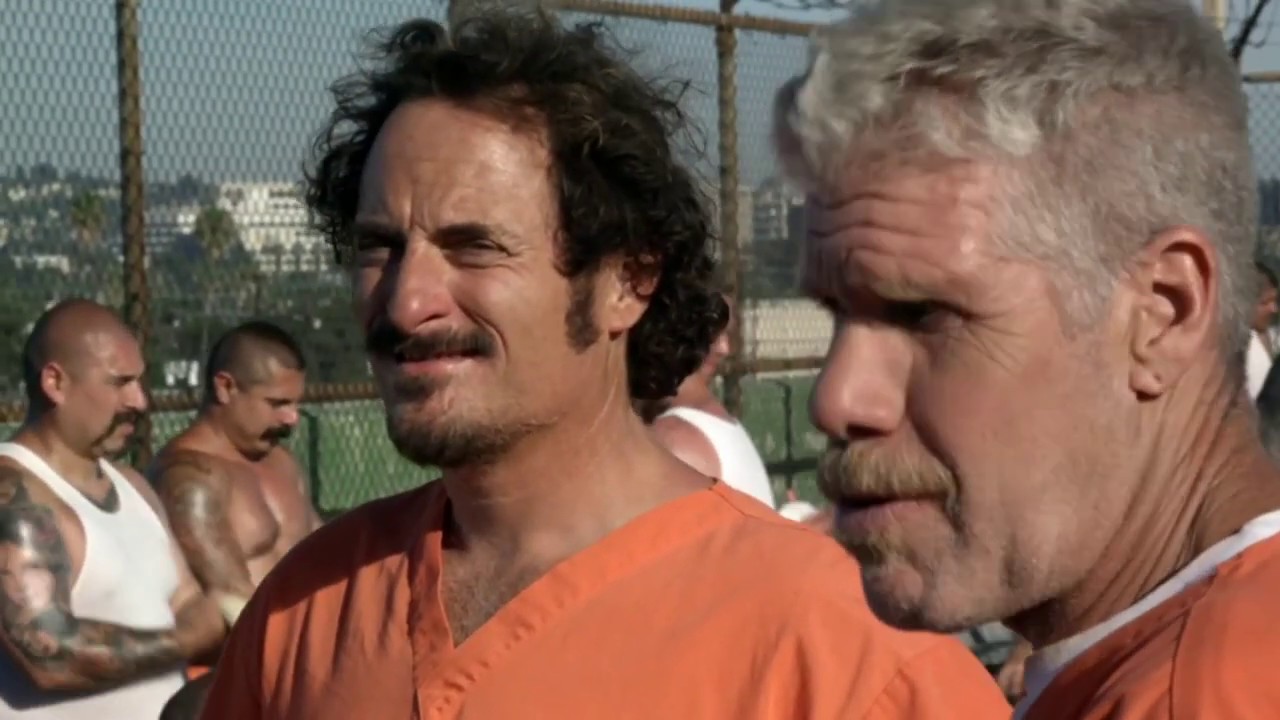 😂 Juice Bait (SOA) 😂 YouTube