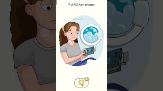 funny games youtubeshorts viralshorts dop2