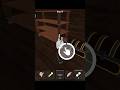 roblox 99nights in the forest gameplay opne chest #shortvideos