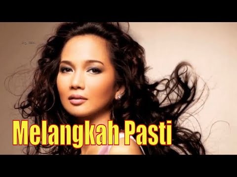 Warna / Memori - Sheila Majid The Concert Kuala Lumpur 2017