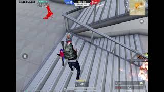 佛历2569年2月4日