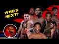 ☎️Shakur Stevenson DESTROYS Teofimo Lopez: Next Fights, Haney, Benn & P4P Greatness❓