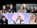 Episode 432 PART-2 |"Luffy &amp; Bon-chan REUNITE! The Most Heartfelt Moment!"| One Piece Reaction