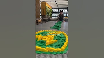 On the Job with Jackson | Chief Tractor Kid