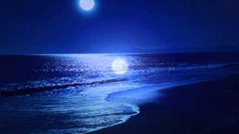 Rimsky-Korsakov - Pan Voyevoda (Suite)  -  Nocturne.wmv