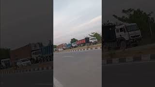 Shortsvideo .Cau.can.tai Manoj Devi Video