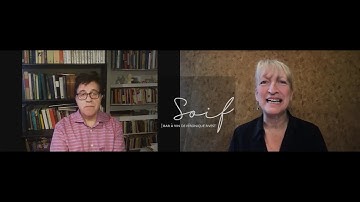 Ottorino Respighi - Ancient Airs & Dances - Suite No. 3 / Danses et Airs anciens - Suite no. 3