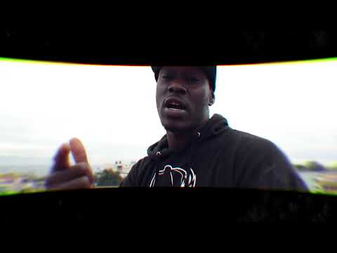 AbdulFamoso- No more pain (vídeo oficial)