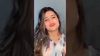 Sy Ponam New Hot Tik Tok Released