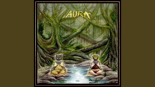 Aura