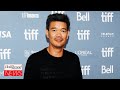 'Avengers: The Kang Dynasty’ to Be Directed by ‘Shang-Chi’ Director Destin Daniel Cretton | THR News