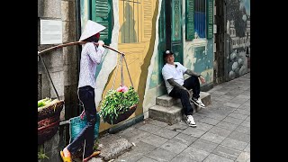 LIVESTREAM CÙNG NGUYỄN TUẤN HẢI