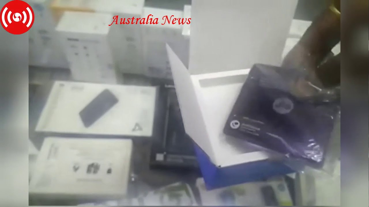 Jiofi 5 unboxing  295/- 1.2GB PM J2J CALL FREE NEW HOTSPOT UNBOXING