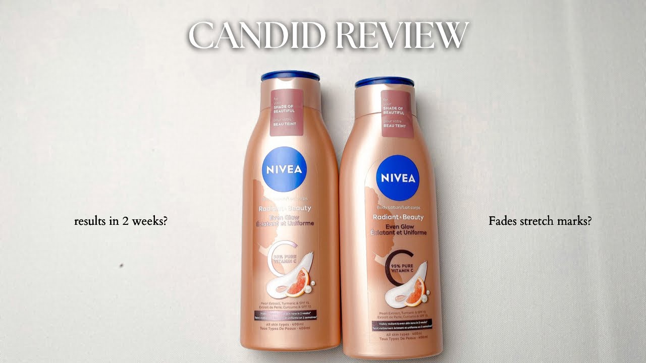 Even Your Skin-tone In 2 Weeks!