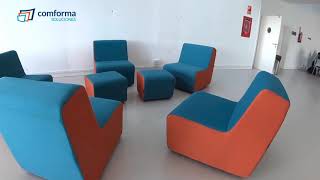 ESI  PUERTO REAL 2019 04 01 at 18 35 22 screenshot 5