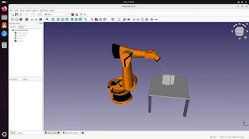 How to install FreeCAD on Ubuntu 24.04