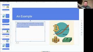 AI Crypto Trading: Master BotSpot & CCXT Integration!