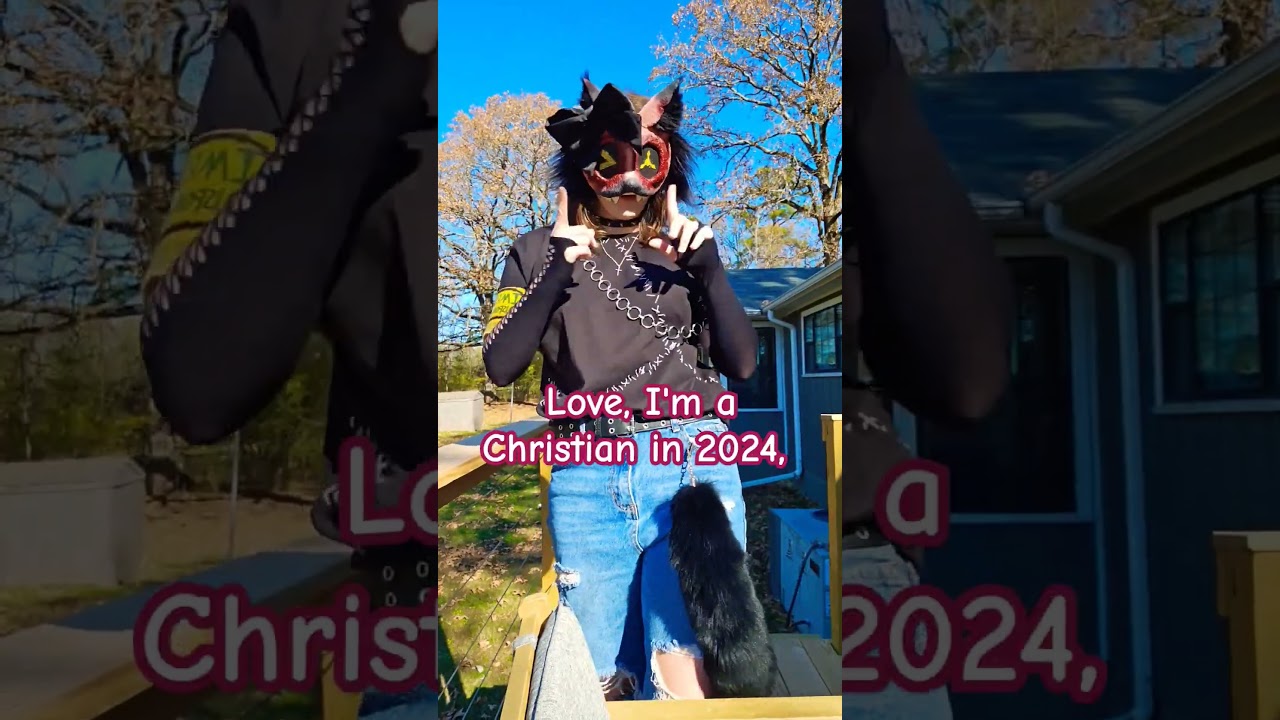 Do you like my new shirt? 