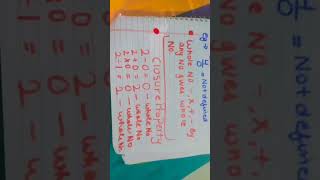 ||CHAPTER WHOLE NUMBERS|| CLASS 6||||||MATHS||NCERT|| #maths #mathssolutions #mathstricks