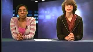 10.22.13 Wolfpack News